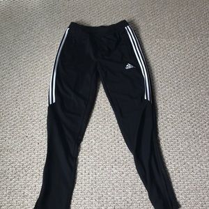 adidas track pants